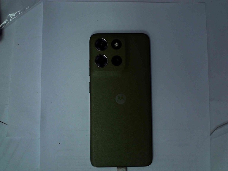 Розпродаж Motorola moto g15 power 8/256gb, продавець Техноскарб