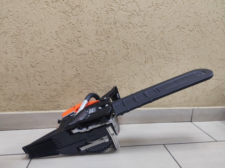 Tekhmann CSG-2545 (846832) Код:01-200973069. Изображение 5