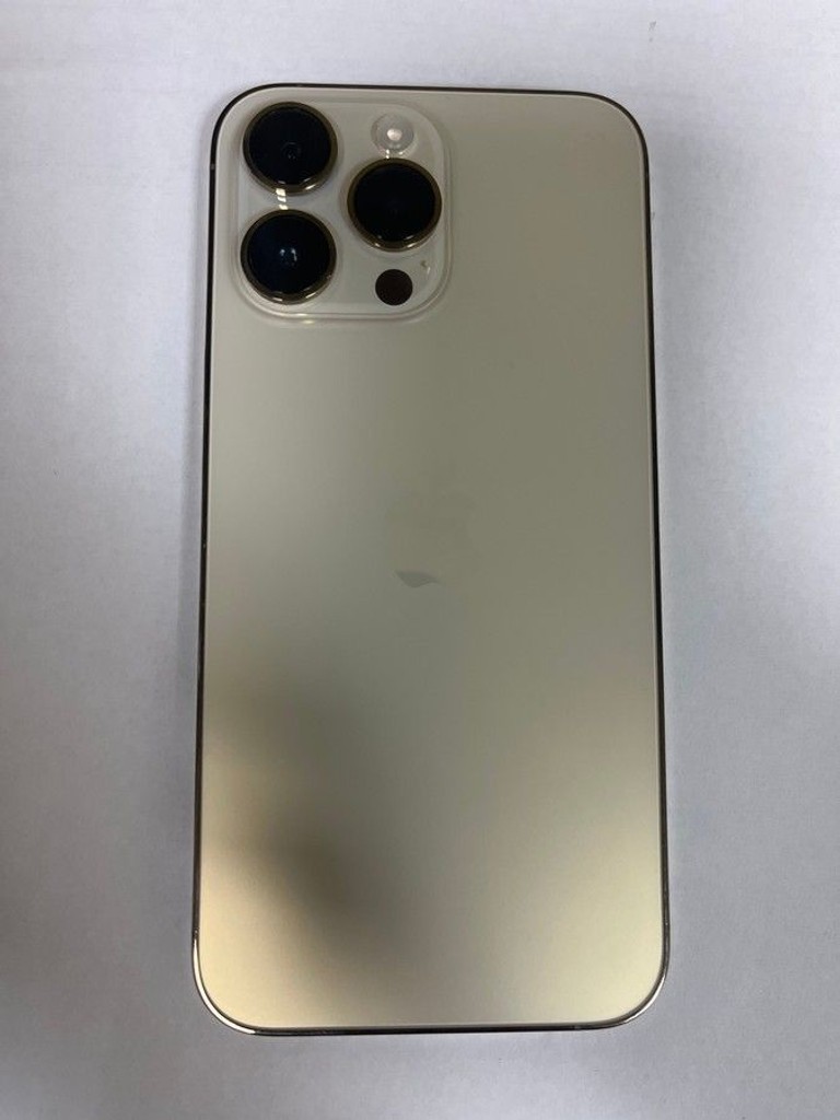 Apple iphone 14 pro max 512gb Код:01-200893552. Зображення 5