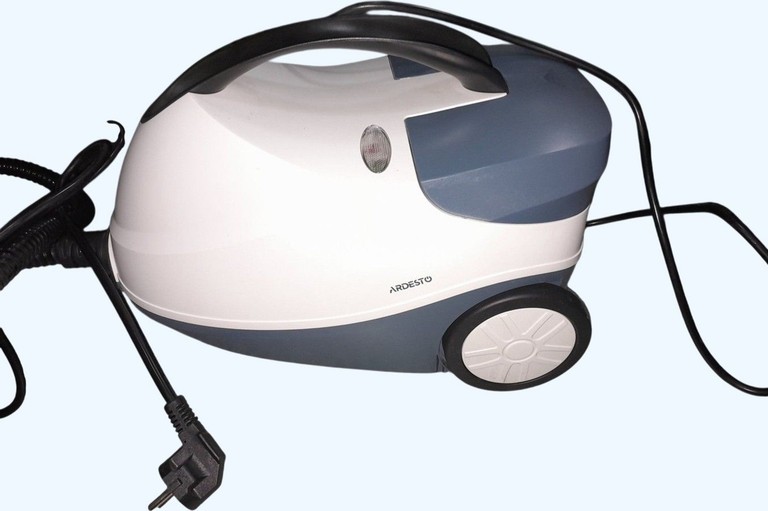 Купити Ardesto STC-C2000W4-0 Б/У