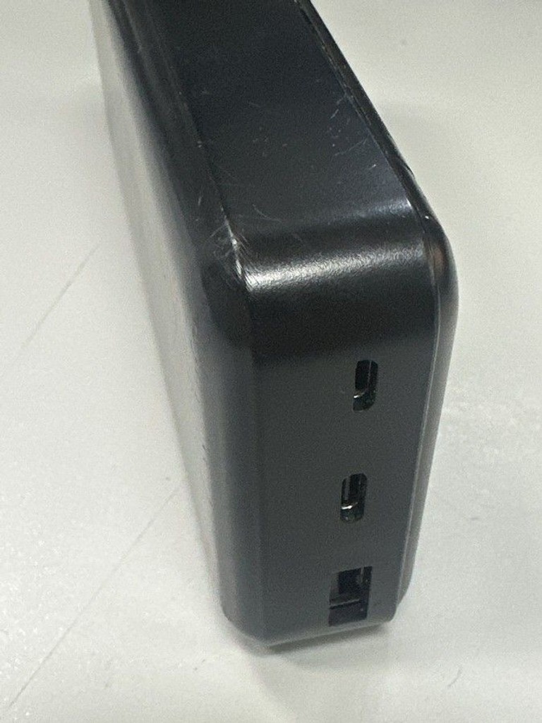 Оголошення 2E pb2004pd 20000mah Б/У
