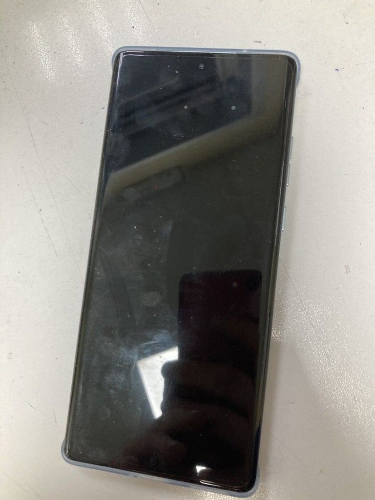 Купити Motorola edge 50 fusion 8/256gb Б/У