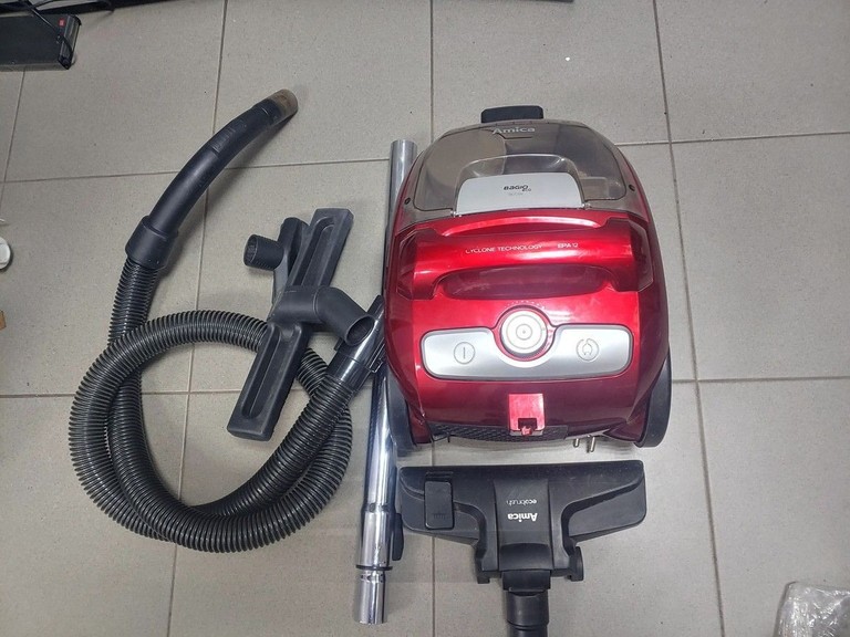 Amica Bagio Eco VM3044 Код:01-200975317. Изображение 6