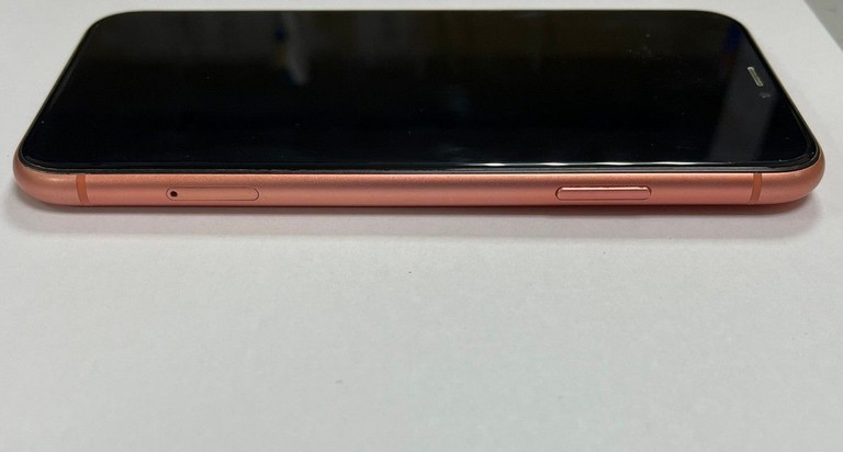 Розпродаж Apple iphone xr 64gb, продавець Техноскарб