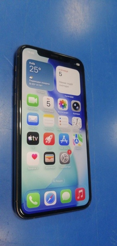 Дешиво Apple iphone 11 pro 64gb с ломбарда