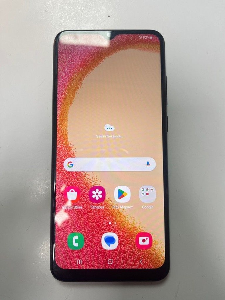 Купити Samsung galaxy a04e a042f 3/32gb Б/У