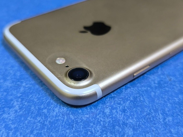 Apple iphone 7 128gb Код:01-200979229. Зображення 5