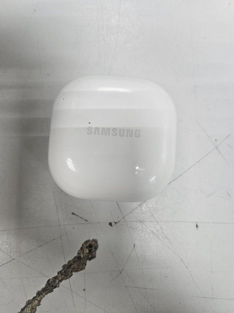 Купити Samsung galaxy buds fe Б/У