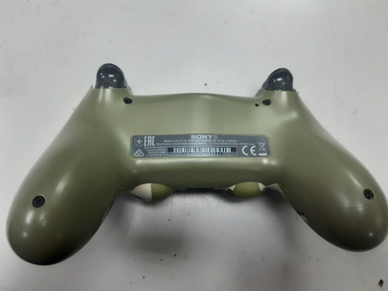 Дешиво Sony (Копія) cuh-zct2e с ломбарда