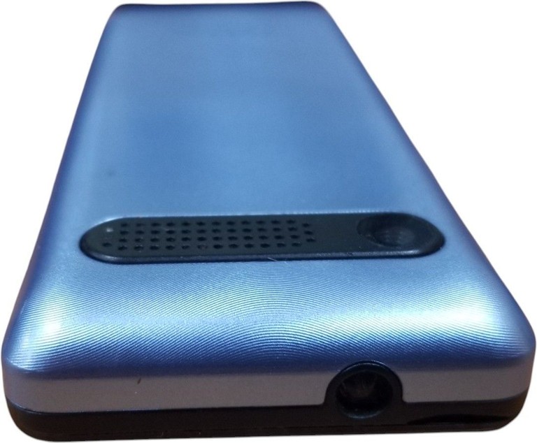 Tecno t301 Код:01-200972855. Зображення 6