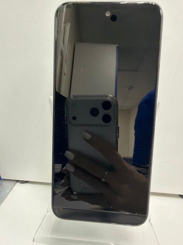 Tecno spark 30c kl5n 4/128gb Код:01-200973695. Зображення 5
