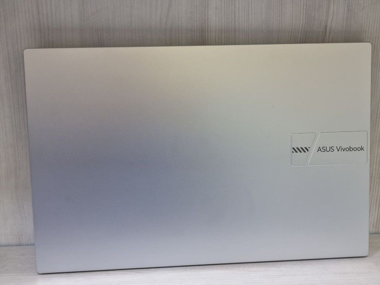 Asus 15/core i5-1334u ddr4/16gb ddr4/ssd 512 gb/*інтегрована Код:01-200982149. Зображення 5