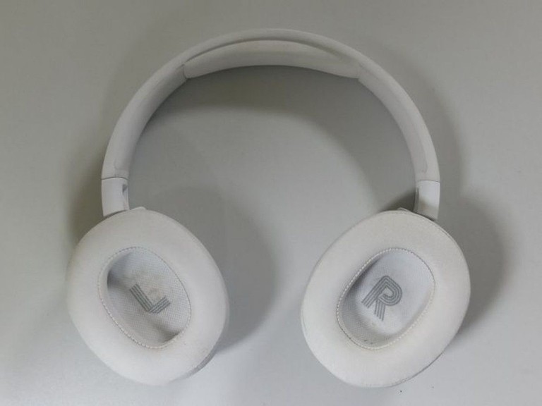 Купить Jbl tune 720bt Б/У