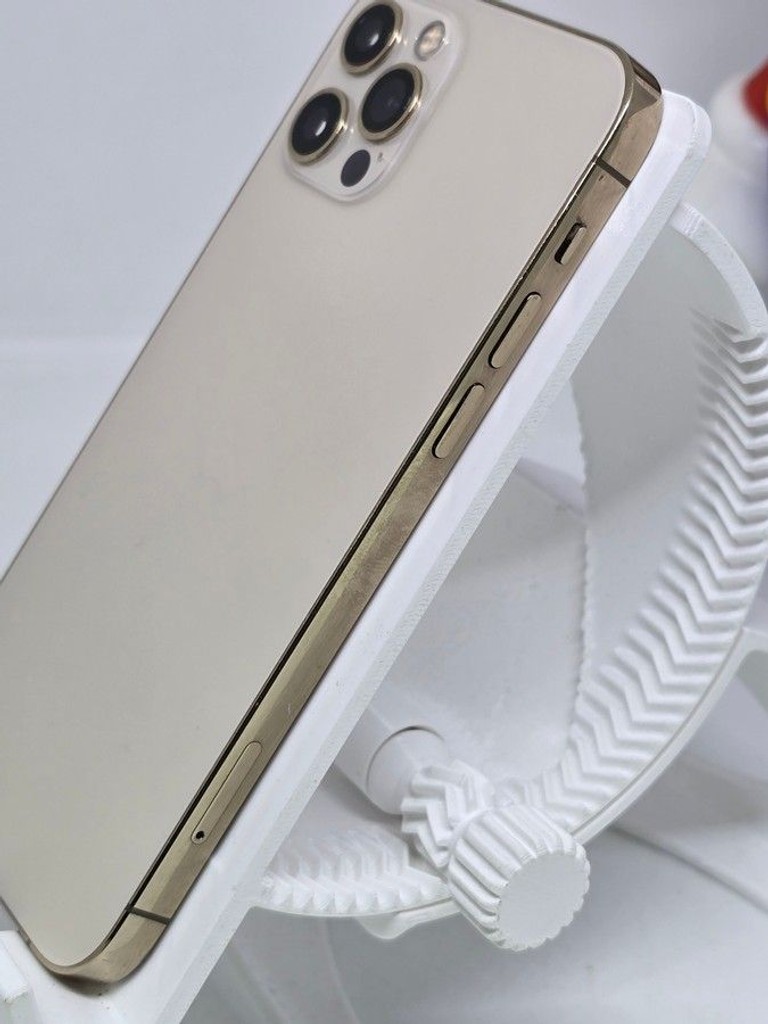 Распродажа Apple iphone 12 pro 128gb, продавец Техноскарб