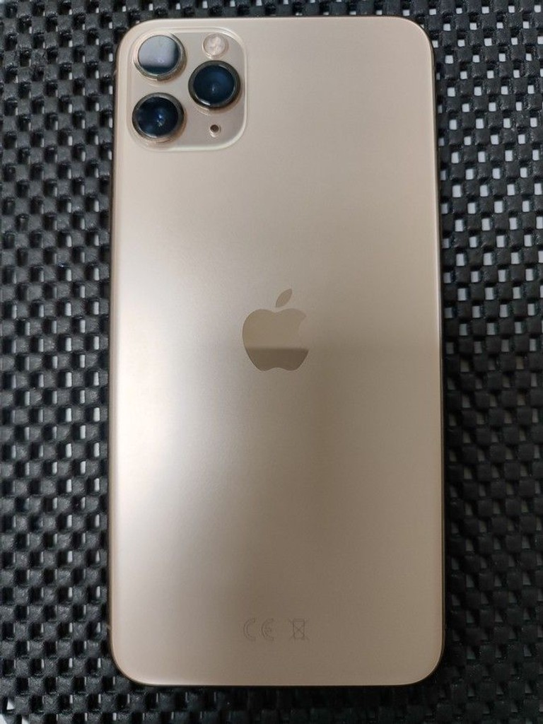 Распродажа Apple iphone 11 pro max 256gb, продавец Техноскарб