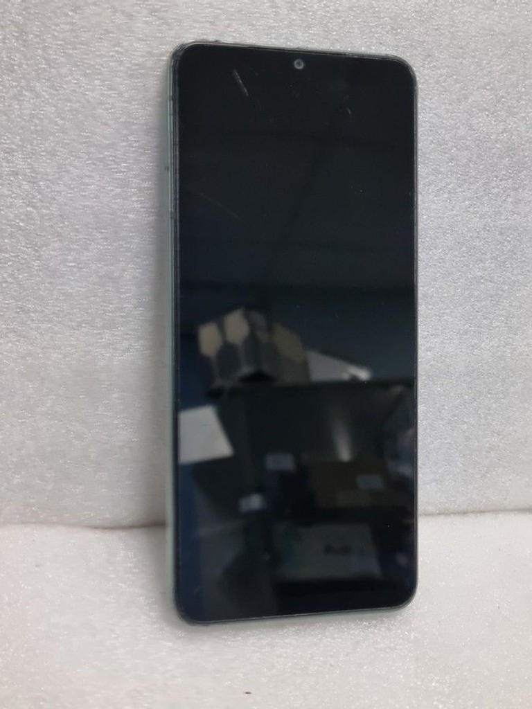 Оголошення Xiaomi redmi a3 4/128gb Б/У