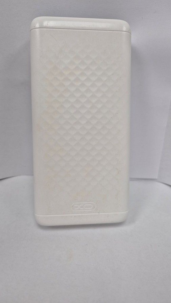 Купить Xo PB309 20000mAh 22.5W Black Б/У