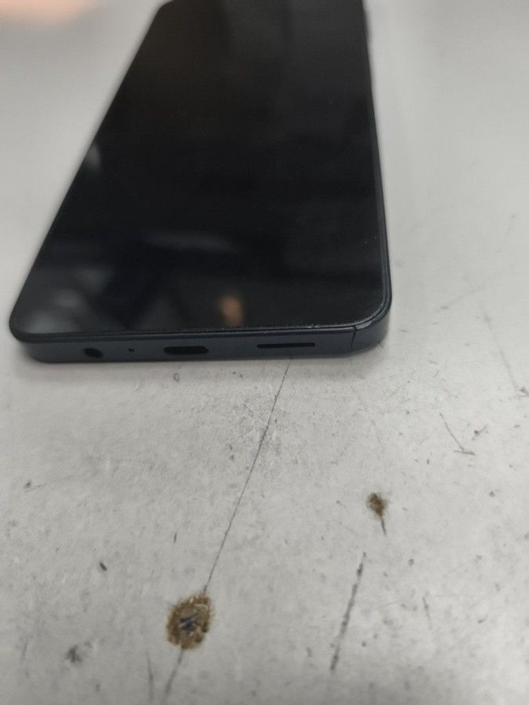 Объявление Samsung galaxy a07 4/128gb Б/У