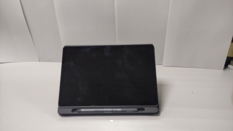 Распродажа Lenovo ideapad tab tb336zu 8/128gb, продавец Техноскарб
