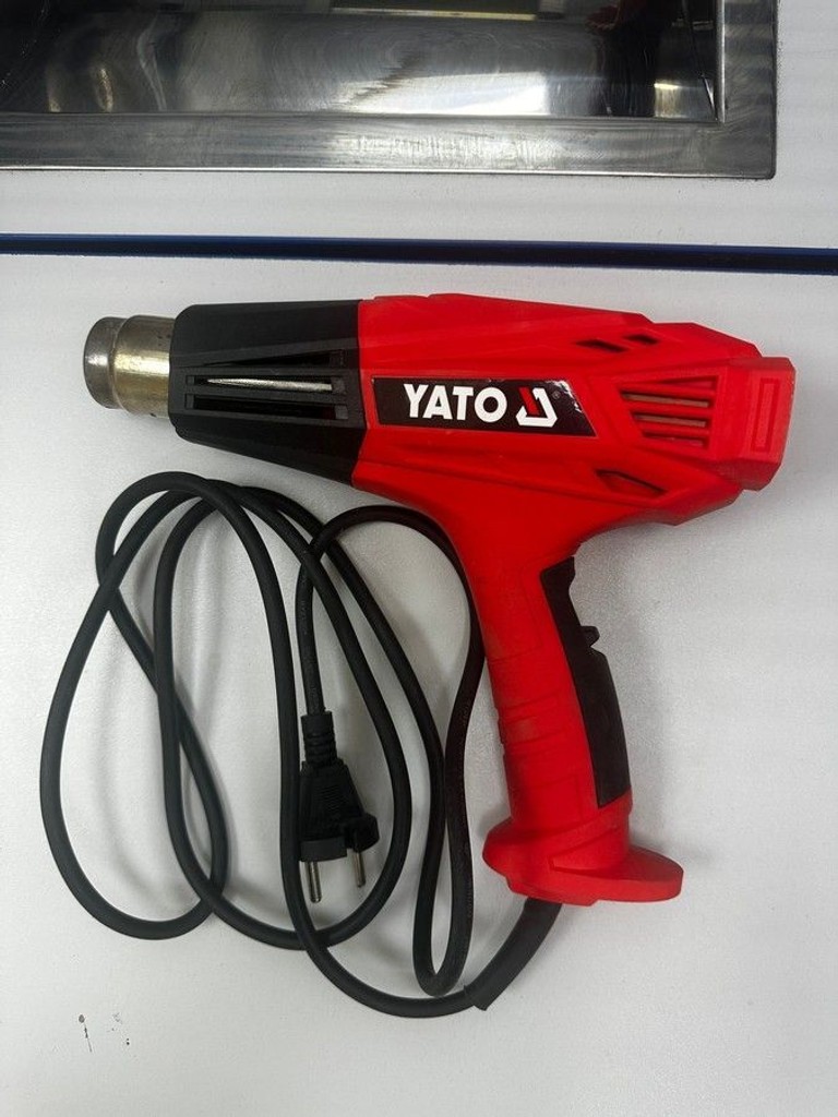 Yato YT-82294 Код:01-200983398. Изображение 6