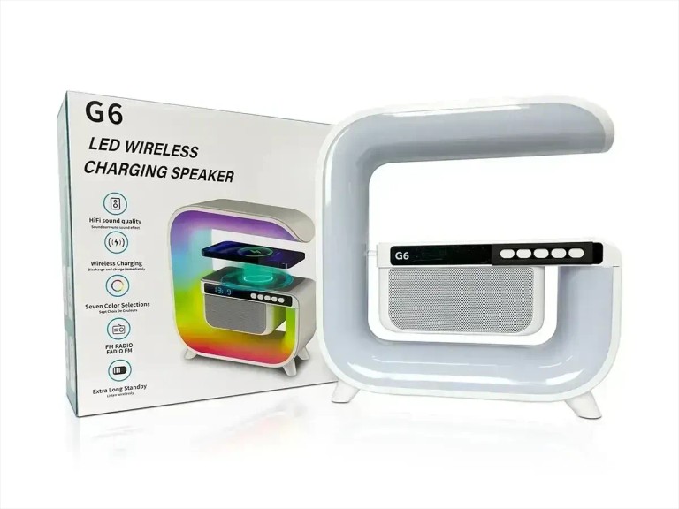 G-Smart G6 Код:null. Зображення 4