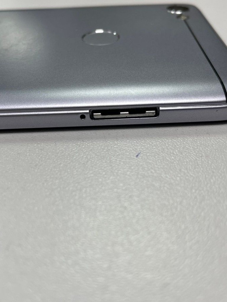 Xiaomi redmi note 5a prime 3/32gb Код:01-200983352. Зображення 5