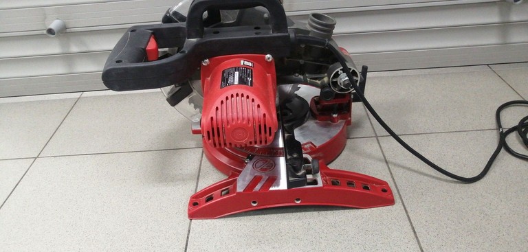 Einhell tc-ms 2112 Код:01-200988796. Зображення 5