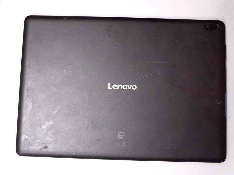 Дешево Lenovo tab e10 tb-x104l 3/32gb 3g з ломбарду