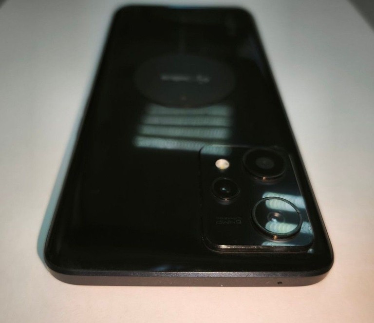 Realme 9 pro 8/128gb Код:01-200993137. Зображення 8