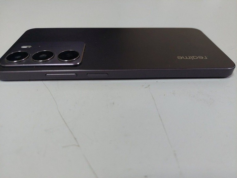 Realme c75 8/256gb Код:01-200994711. Зображення 5