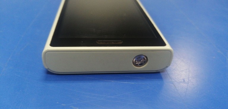 Sigma x-style 353 trend Код:01-200996520. Зображення 6