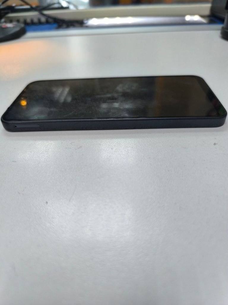 Samsung galaxy a16 4/128gb Код:01-200996729. Зображення 7