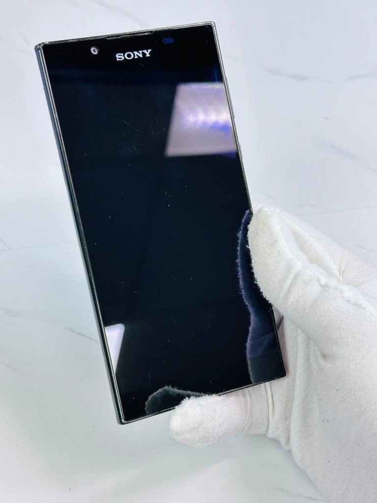 Розпродаж Sony xperia l1 dual g3312 2/16gb, продавець Техноскарб