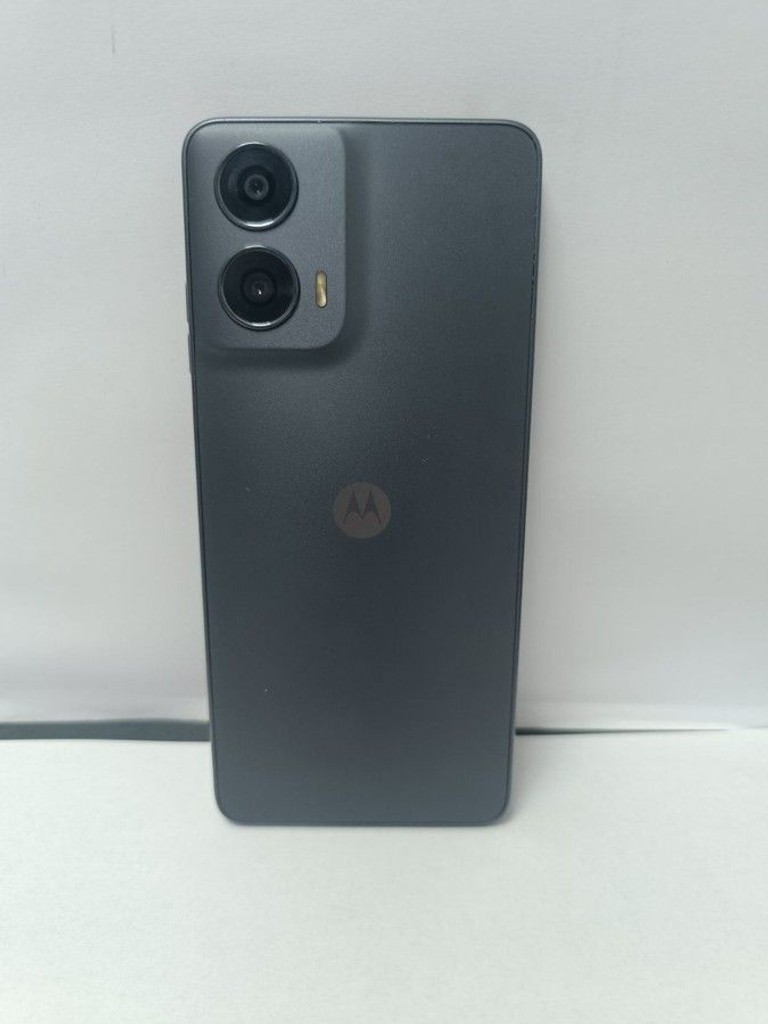 Розпродаж Motorola g24 4/128gb, продавець Техноскарб