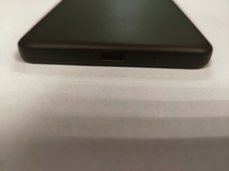 Google pixel 2 128gb Код:01-200998110. Зображення 5