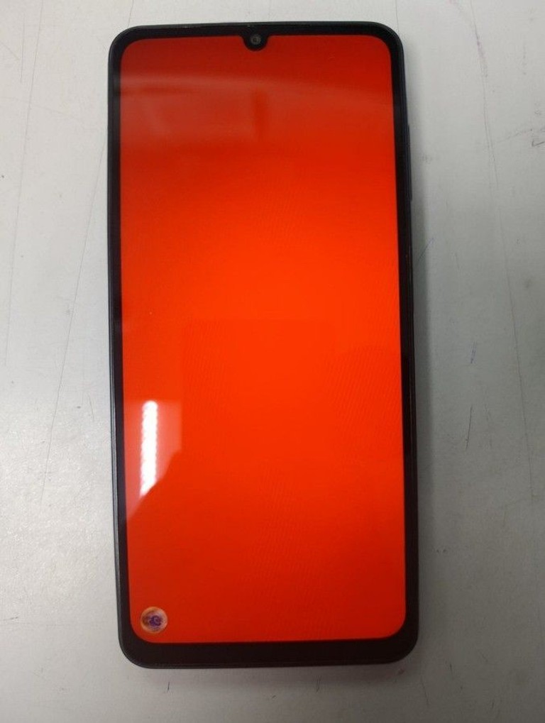 Samsung galaxy a07 4/128gb Код:01-200997982. Зображення 9
