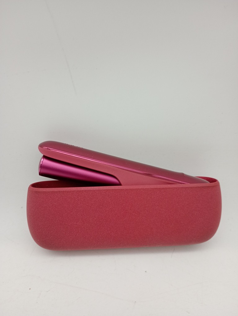 Дешево Iqos iluma з ломбарду
