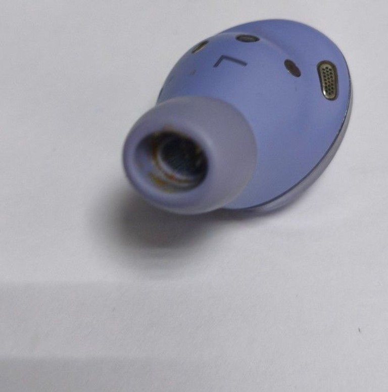 Samsung galaxy buds pro Код:01-200998757. Зображення 6
