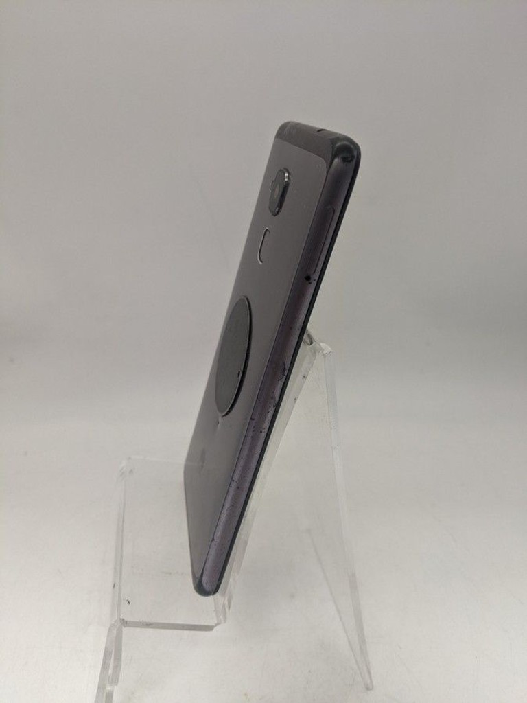 Huawei gt3 16gb Код:01-200988790. Зображення 5