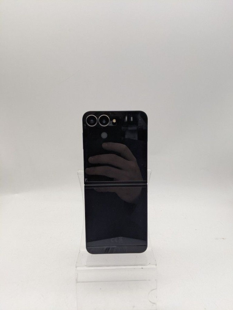 Samsung galaxy flip7 fe 8/128gb Код:01-200928499. Зображення 6