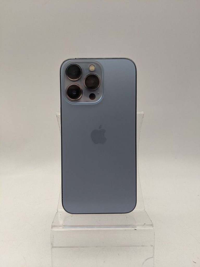 Apple iphone 13 pro 128gb Код:01-200908827. Зображення 7