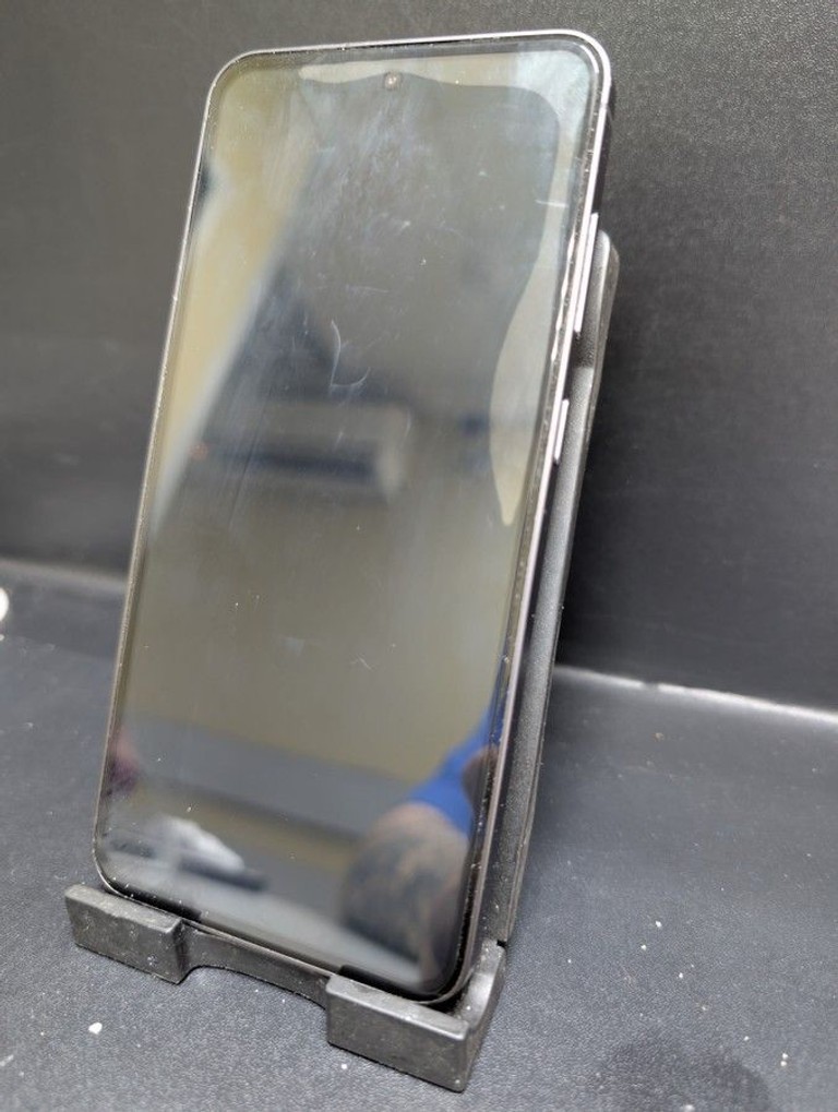 Дешево Samsung galaxy s24 fe 8/256gb з ломбарду