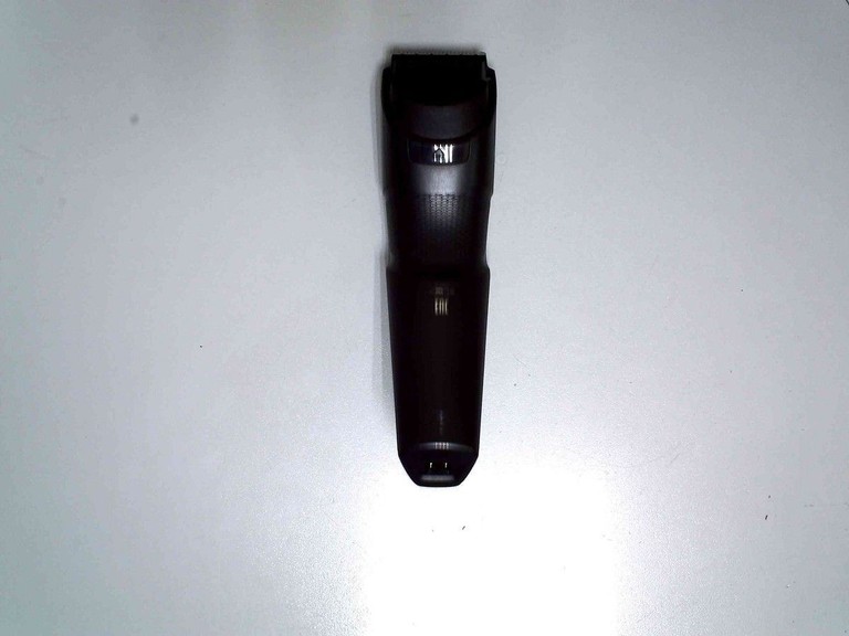 Оголошення Philips Hairclipper Series 3000 HC3505/15 Б/У