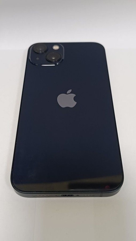 Дешево Apple iphone 13 256gb з ломбарду
