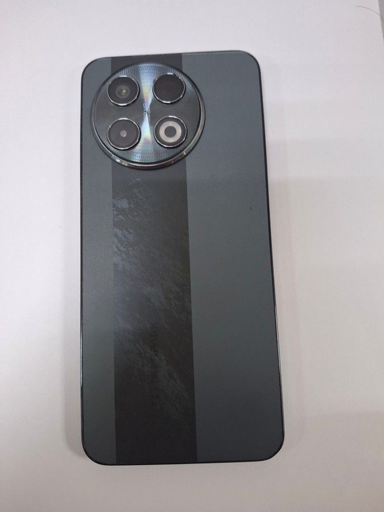 Розпродаж Tecno spark 30 pro kl7 8/256gb, продавець Техноскарб