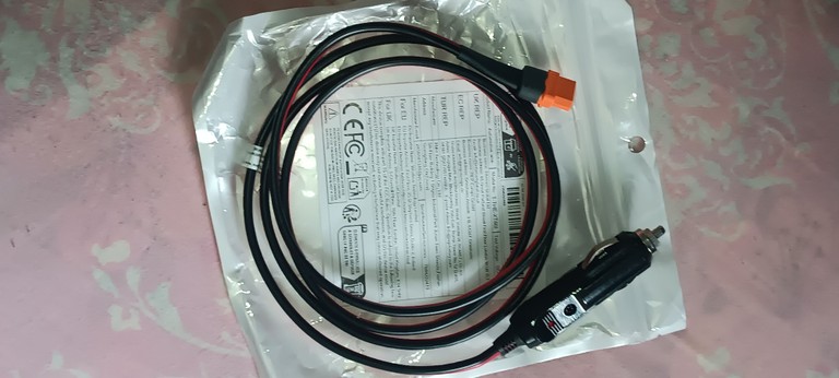 Оголошення TX 60i   Б/У