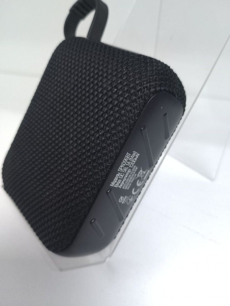 Оголошення Titanum spk096bt (3шт) Б/У
