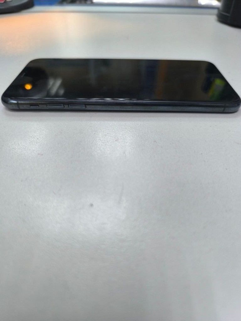 Apple iphone 11 pro max 256gb Код:01-201001977. Зображення 7