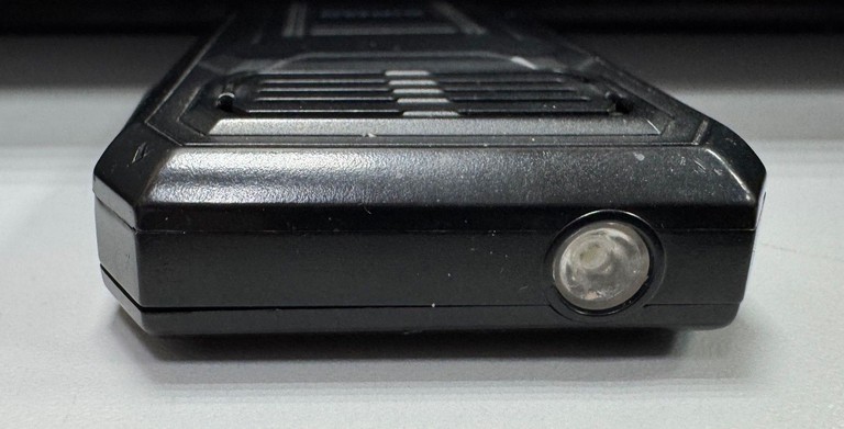 Sigma x-style 341 bro Код:01-201003515. Зображення 5