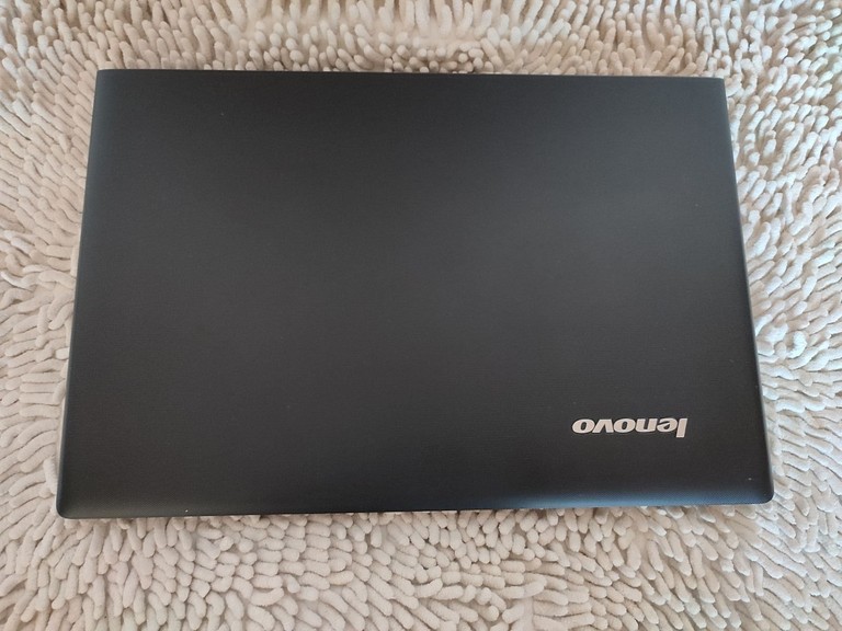 Дешиво Lenovo G70-70 на 1Тб с ломбарда